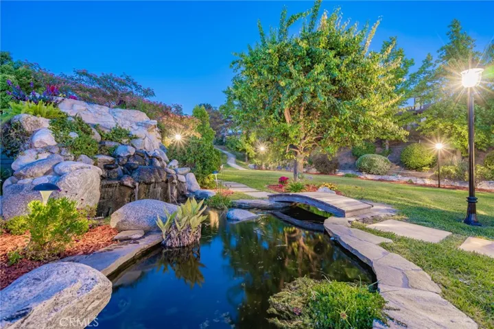 760 Cinnabar Place, Simi Valley, California 93065