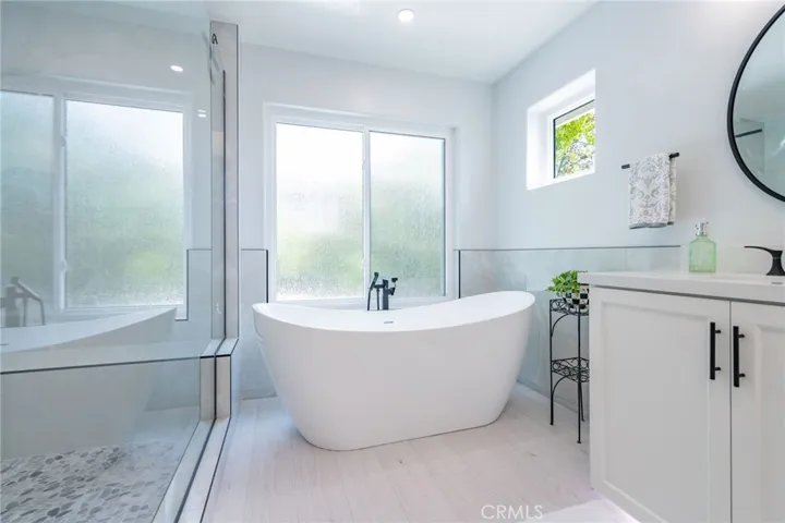 760 Cinnabar Place, Simi Valley, California 93065