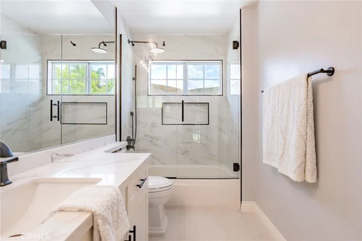 760 Cinnabar Place, Simi Valley, California 93065