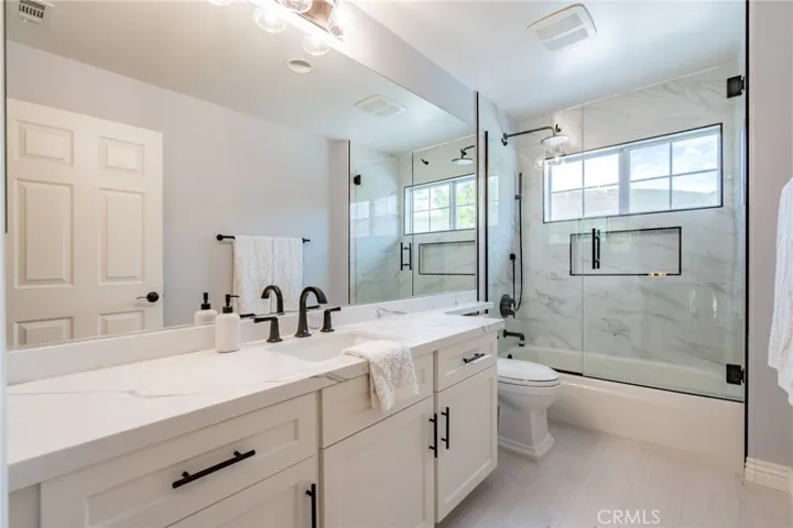 760 Cinnabar Place, Simi Valley, California 93065