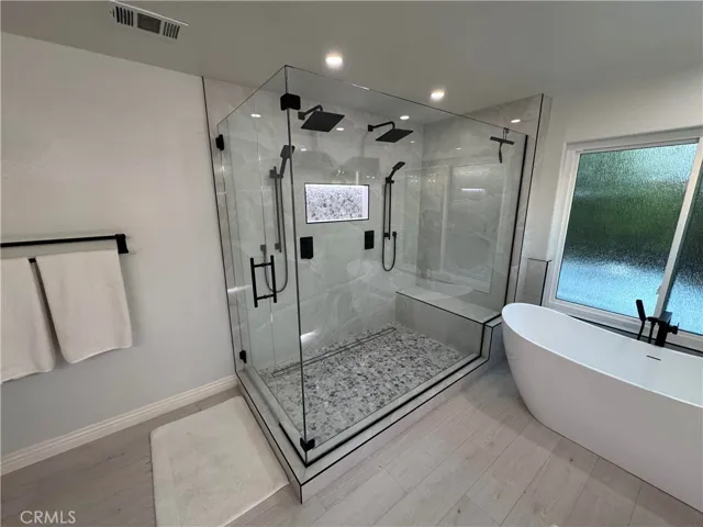 760 Cinnabar Place, Simi Valley, California 93065