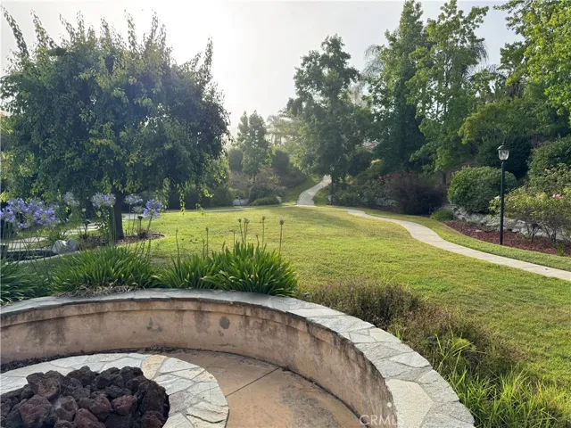 760 Cinnabar Place, Simi Valley, California 93065
