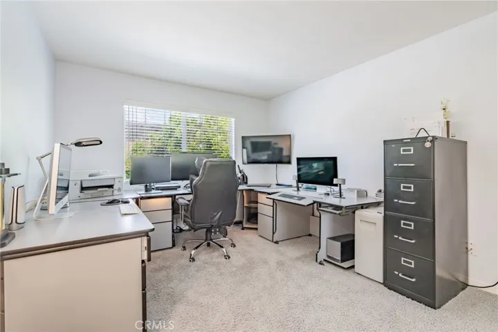 760 Cinnabar Place, Simi Valley, California 93065