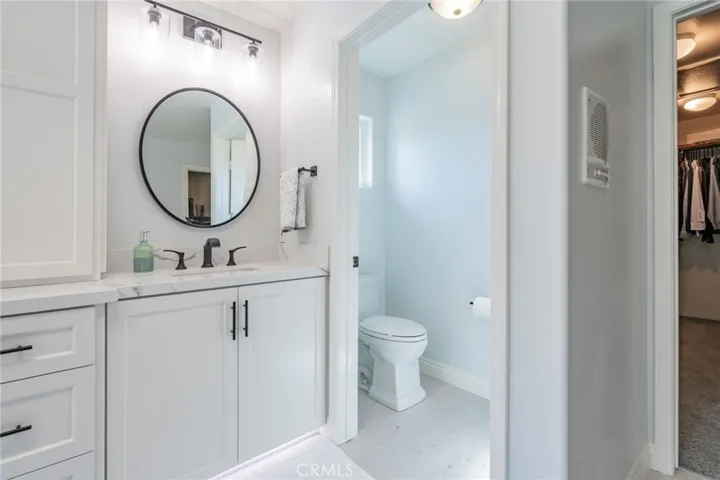 760 Cinnabar Place, Simi Valley, California 93065