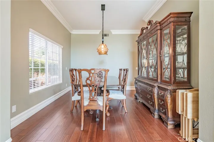 760 Cinnabar Place, Simi Valley, California 93065
