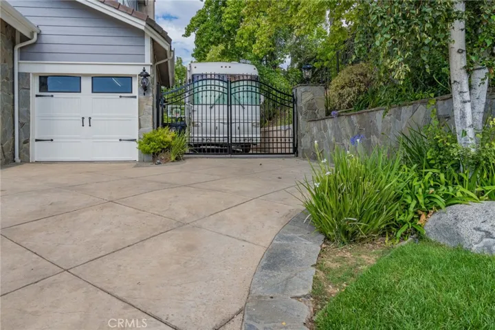 760 Cinnabar Place, Simi Valley, California 93065