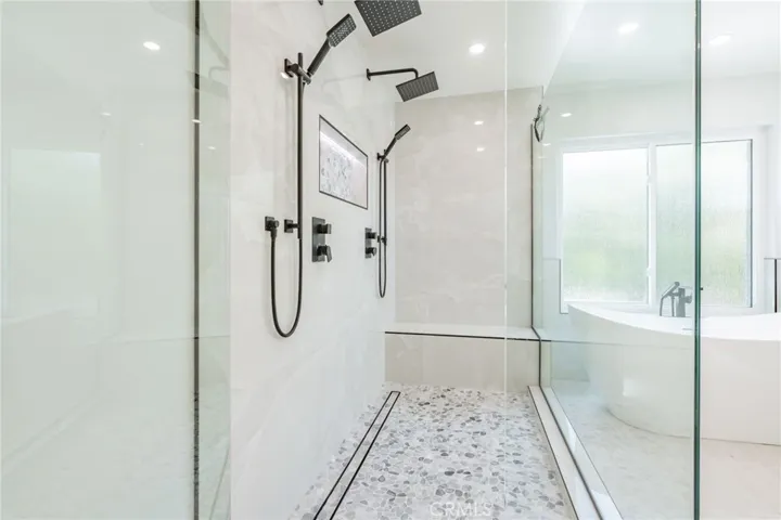 760 Cinnabar Place, Simi Valley, California 93065