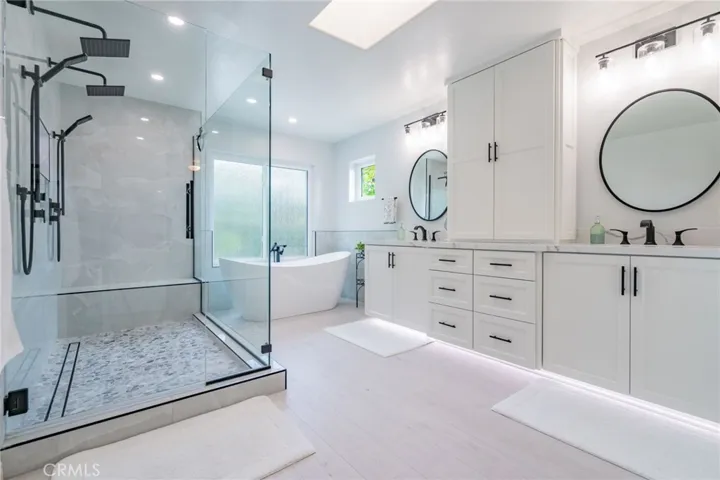 760 Cinnabar Place, Simi Valley, California 93065