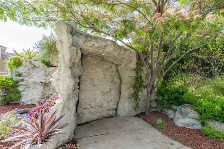 760 Cinnabar Place, Simi Valley, California 93065