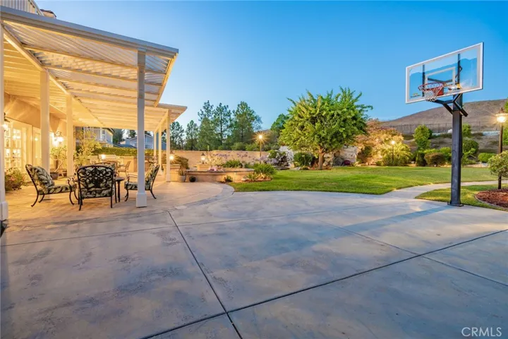 760 Cinnabar Place, Simi Valley, California 93065