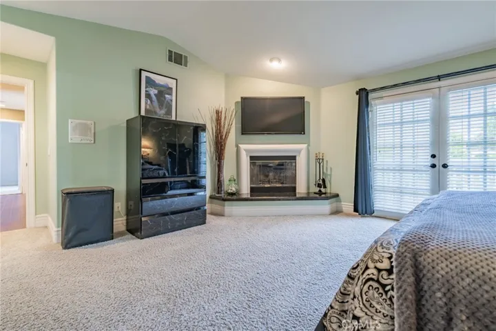 760 Cinnabar Place, Simi Valley, California 93065