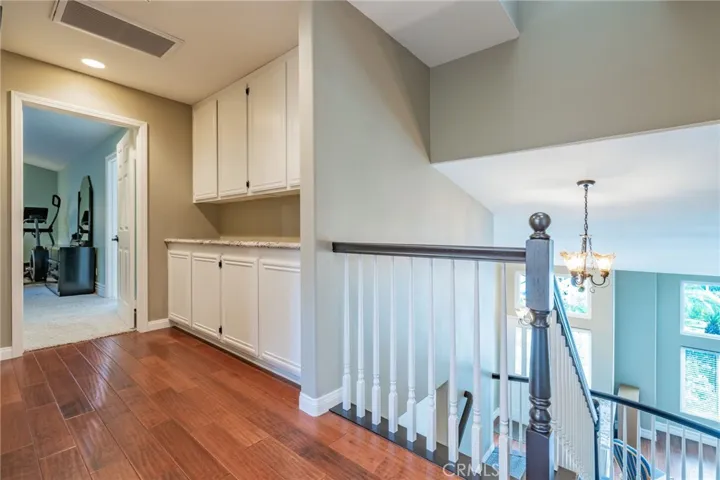 760 Cinnabar Place, Simi Valley, California 93065