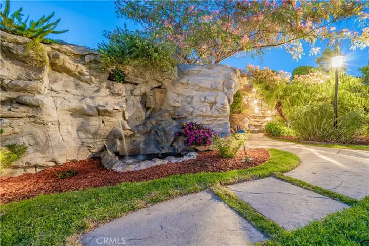 760 Cinnabar Place, Simi Valley, California 93065