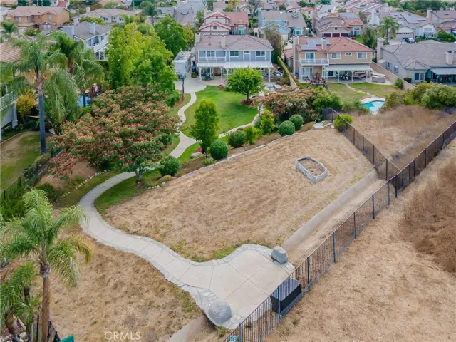 760 Cinnabar Place, Simi Valley, California 93065
