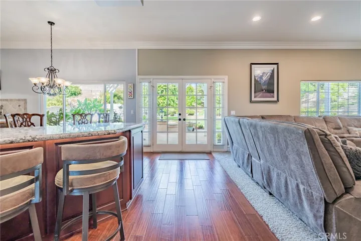 760 Cinnabar Place, Simi Valley, California 93065