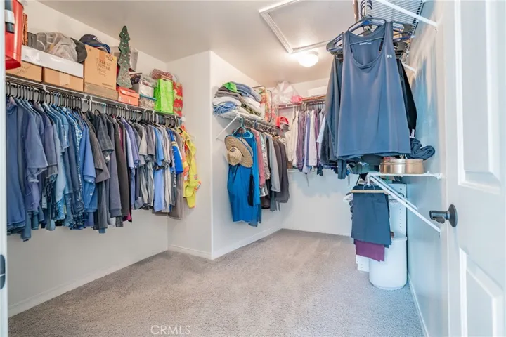 760 Cinnabar Place, Simi Valley, California 93065