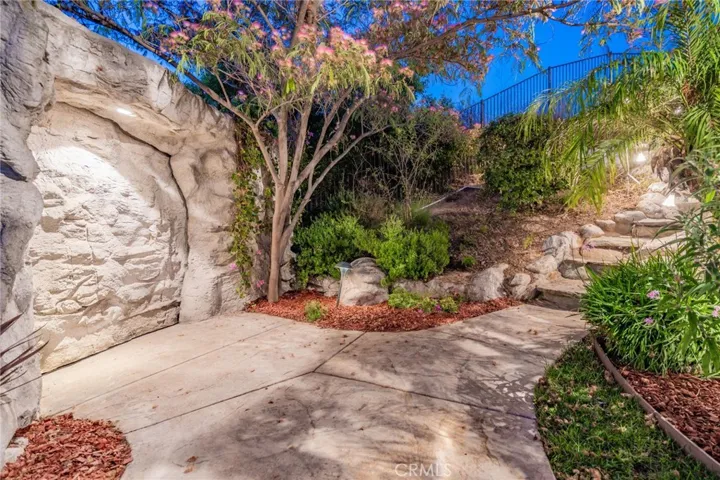 760 Cinnabar Place, Simi Valley, California 93065