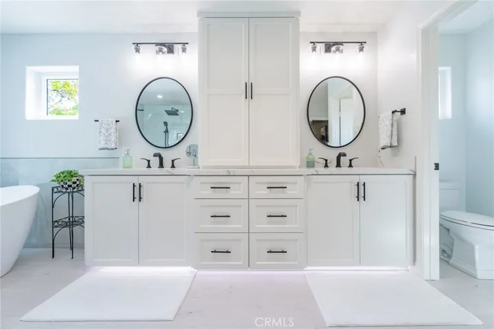 760 Cinnabar Place, Simi Valley, California 93065