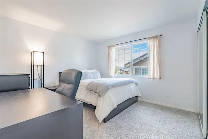 760 Cinnabar Place, Simi Valley, California 93065