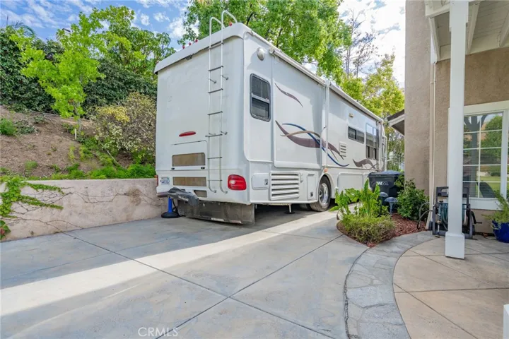 760 Cinnabar Place, Simi Valley, California 93065