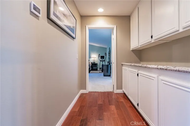 760 Cinnabar Place, Simi Valley, California 93065