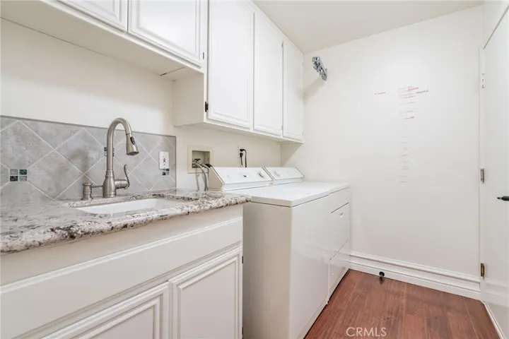 760 Cinnabar Place, Simi Valley, California 93065