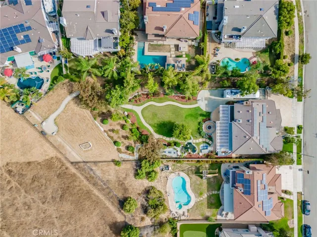 760 Cinnabar Place, Simi Valley, California 93065
