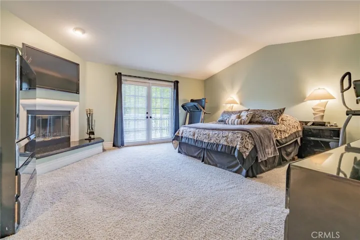 760 Cinnabar Place, Simi Valley, California 93065