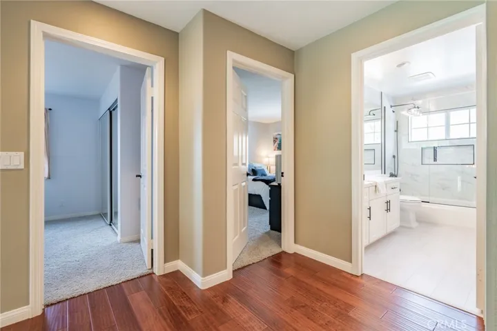 760 Cinnabar Place, Simi Valley, California 93065