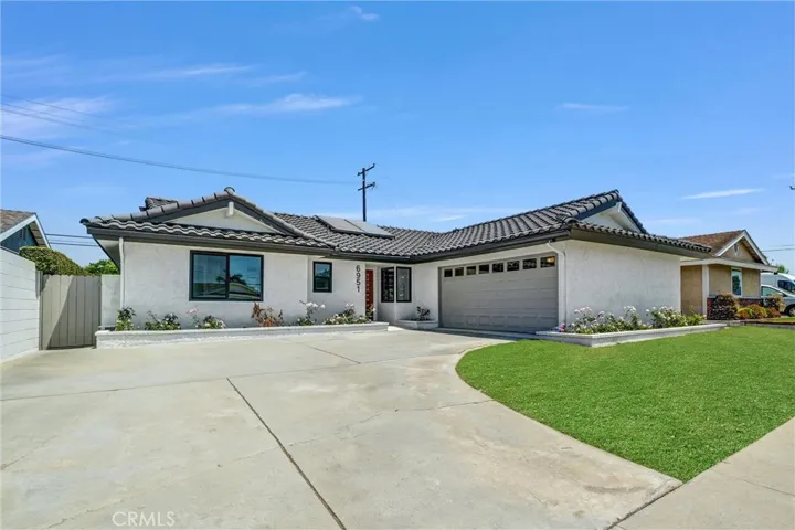 6951 Stanford, Garden Grove, California 92845