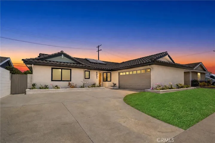6951 Stanford, Garden Grove, California 92845