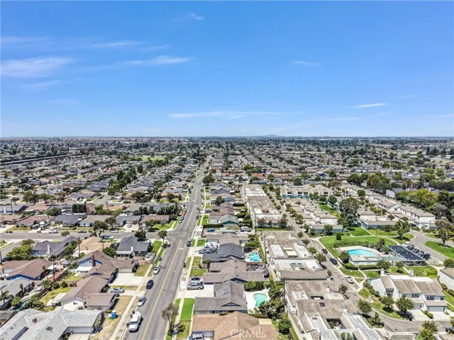6951 Stanford, Garden Grove, California 92845