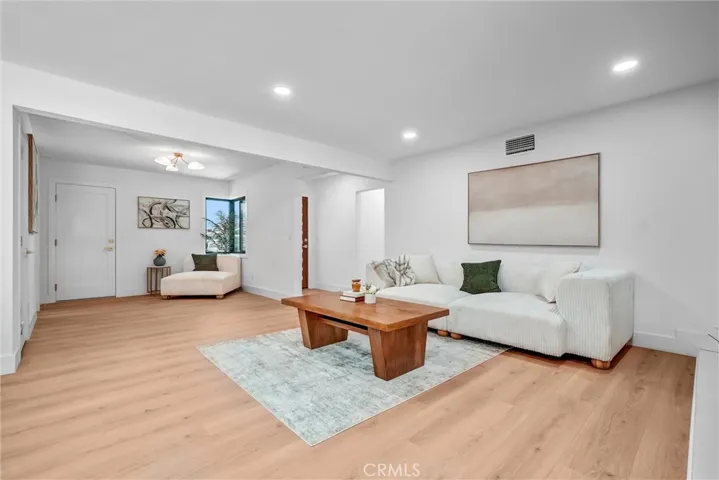 6951 Stanford, Garden Grove, California 92845