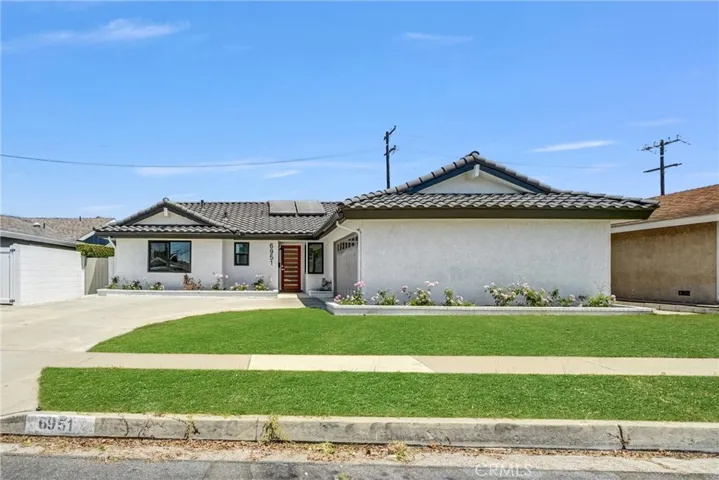 6951 Stanford, Garden Grove, California 92845