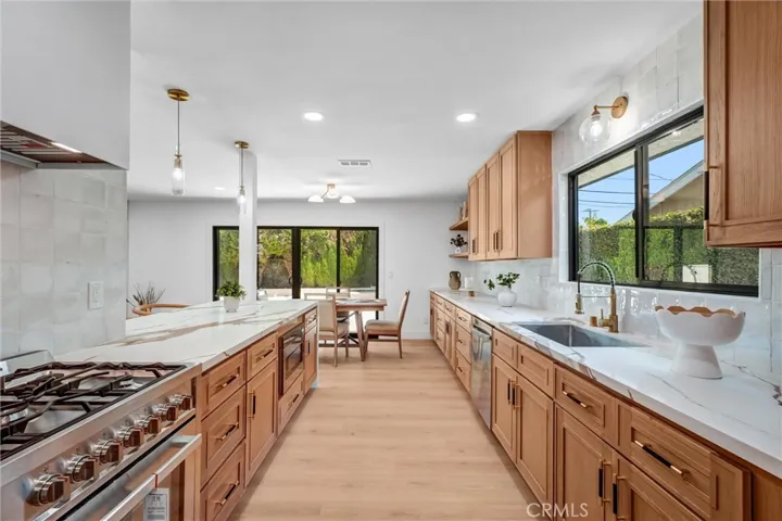 6951 Stanford, Garden Grove, California 92845