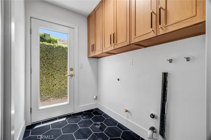 6951 Stanford, Garden Grove, California 92845