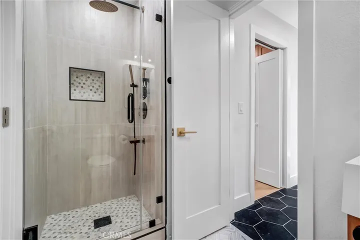 6951 Stanford, Garden Grove, California 92845