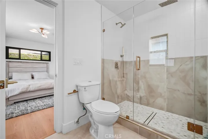 6951 Stanford, Garden Grove, California 92845