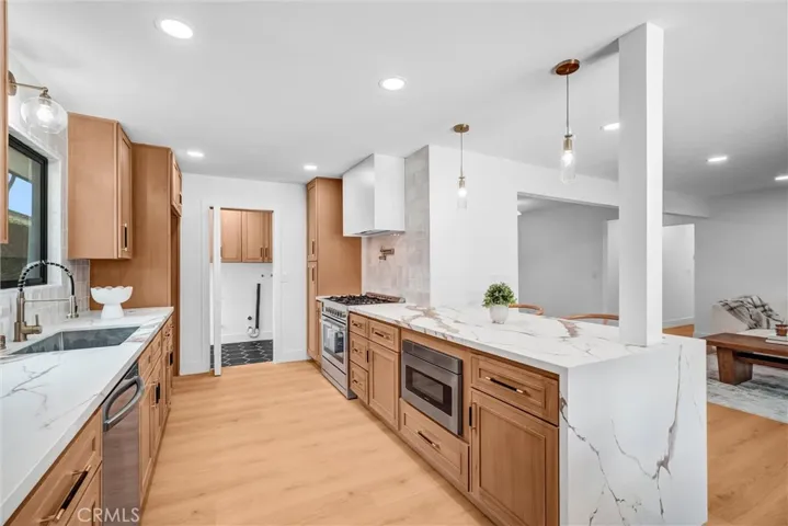 6951 Stanford, Garden Grove, California 92845