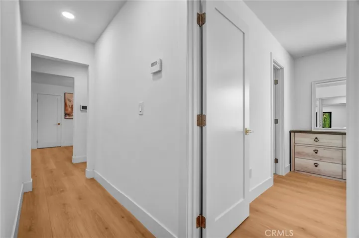 6951 Stanford, Garden Grove, California 92845