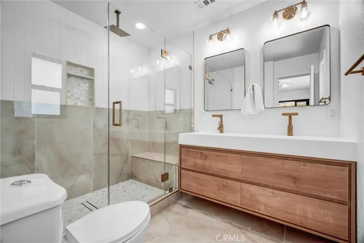 6951 Stanford, Garden Grove, California 92845