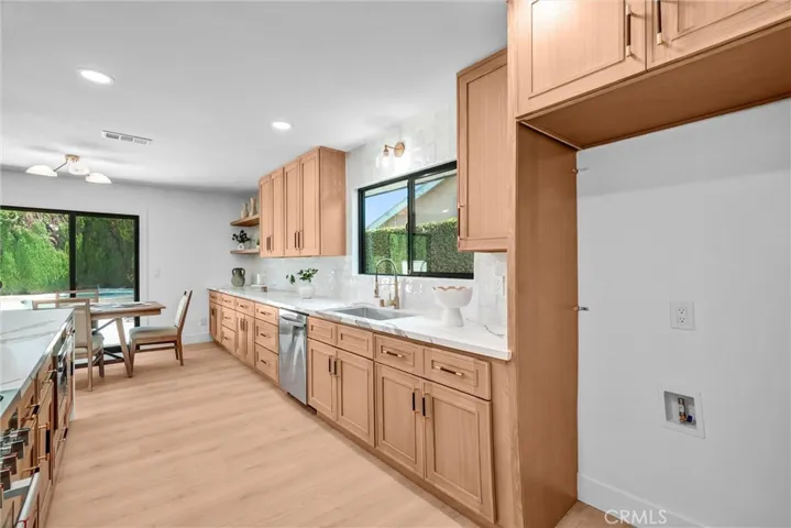 6951 Stanford, Garden Grove, California 92845