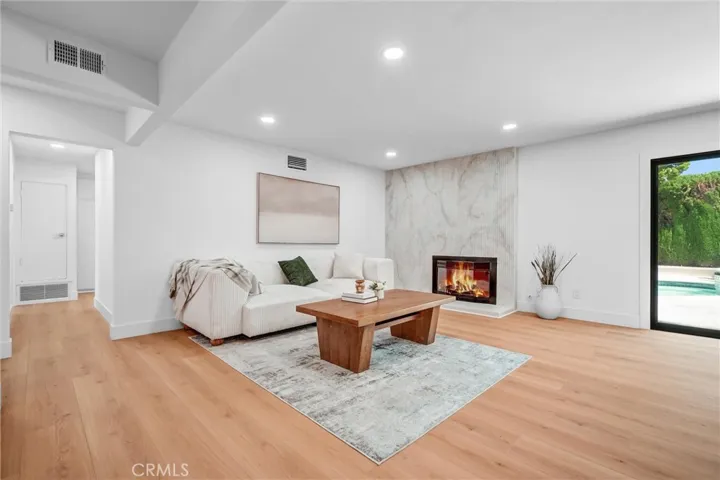6951 Stanford, Garden Grove, California 92845