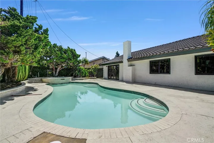 6951 Stanford, Garden Grove, California 92845