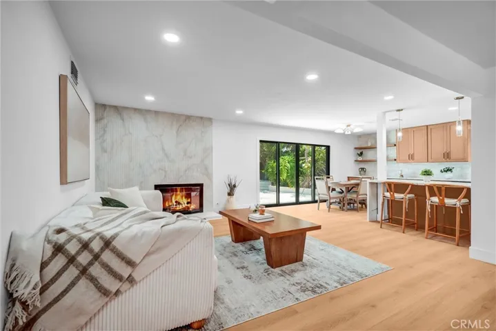 6951 Stanford, Garden Grove, California 92845