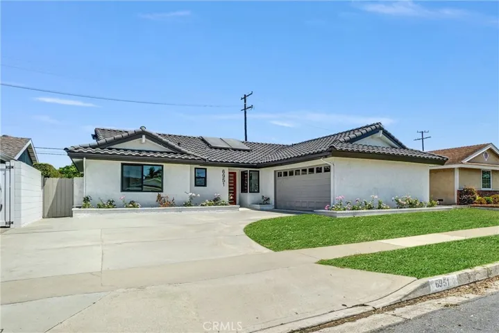 6951 Stanford, Garden Grove, California 92845