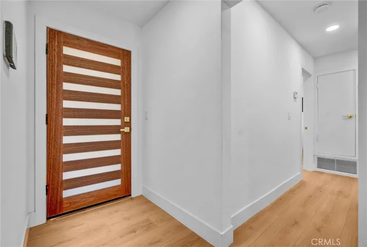 6951 Stanford, Garden Grove, California 92845