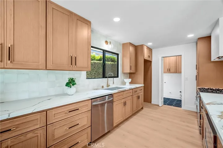 6951 Stanford, Garden Grove, California 92845