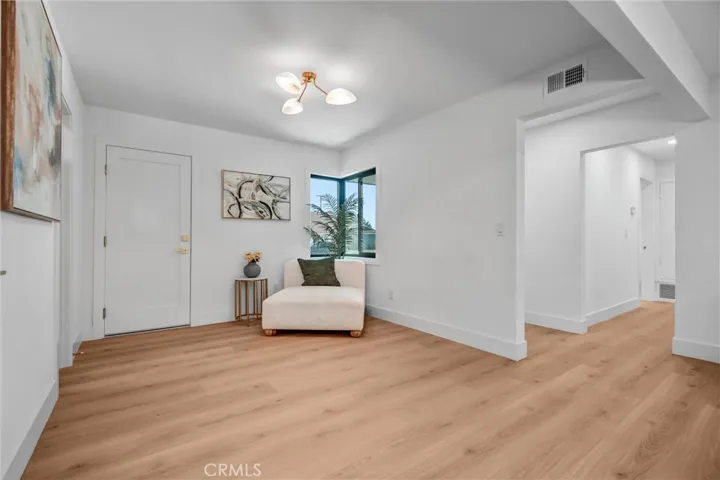 6951 Stanford, Garden Grove, California 92845