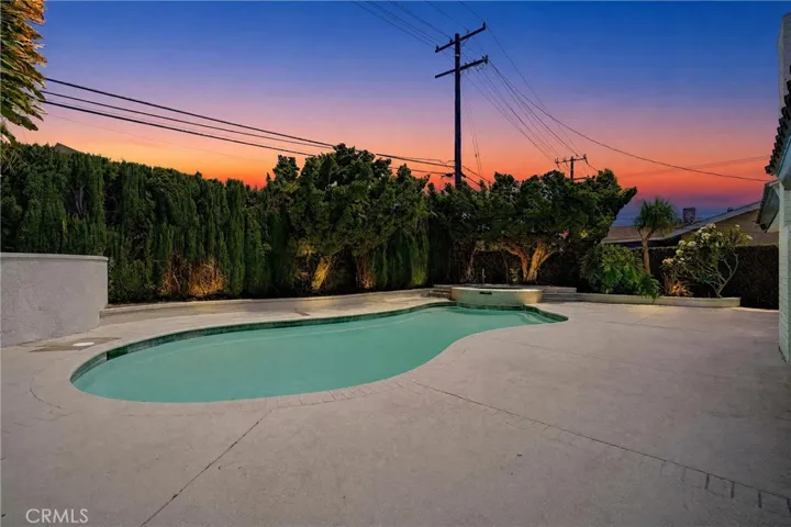 6951 Stanford, Garden Grove, California 92845